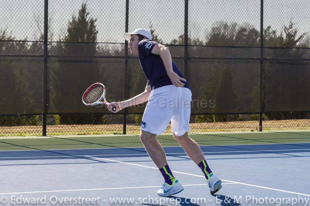 DHS Tennis vs Byrnes-46.jpg